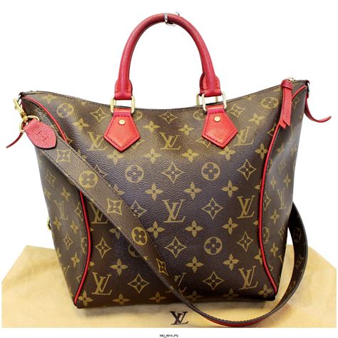 buy louis vuitton purses on sale|vuitton purses outlet.